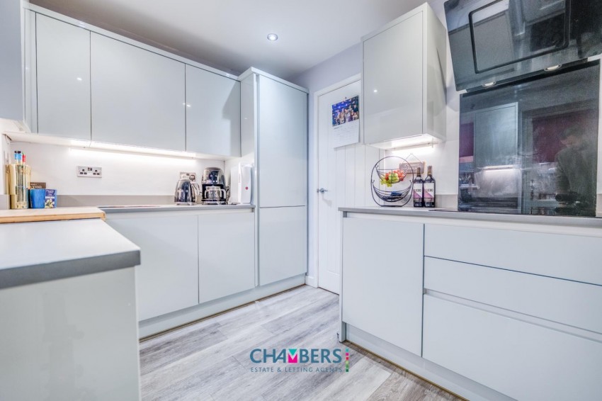 Images for Milesbush Avenue, Castle Bromwich, Birmingham