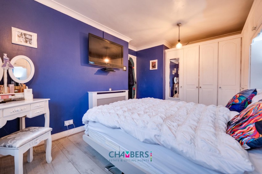 Images for Milesbush Avenue, Castle Bromwich, Birmingham