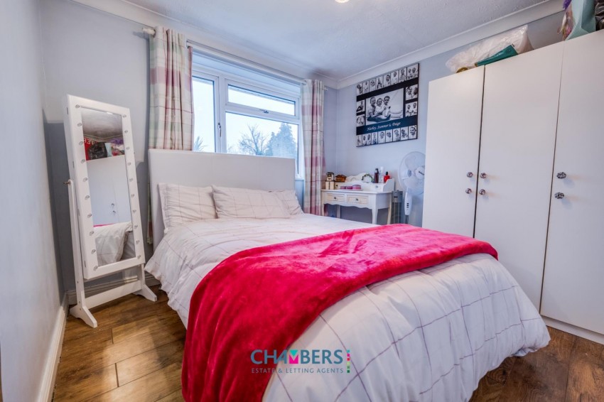 Images for Milesbush Avenue, Castle Bromwich, Birmingham