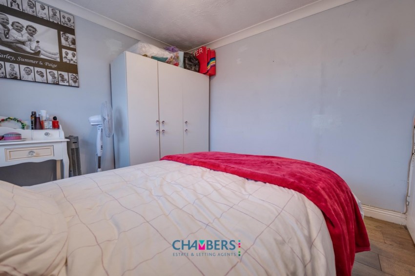 Images for Milesbush Avenue, Castle Bromwich, Birmingham