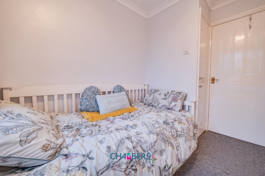 Images for Milesbush Avenue, Castle Bromwich, Birmingham