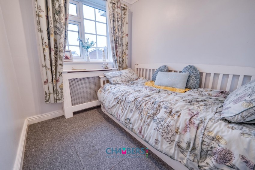 Images for Milesbush Avenue, Castle Bromwich, Birmingham