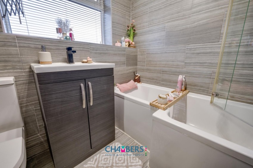 Images for Milesbush Avenue, Castle Bromwich, Birmingham