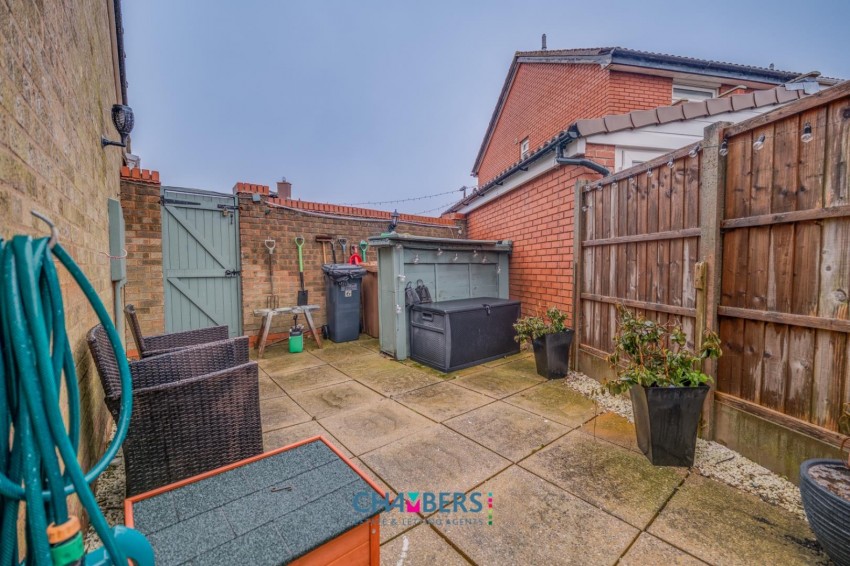 Images for Milesbush Avenue, Castle Bromwich, Birmingham