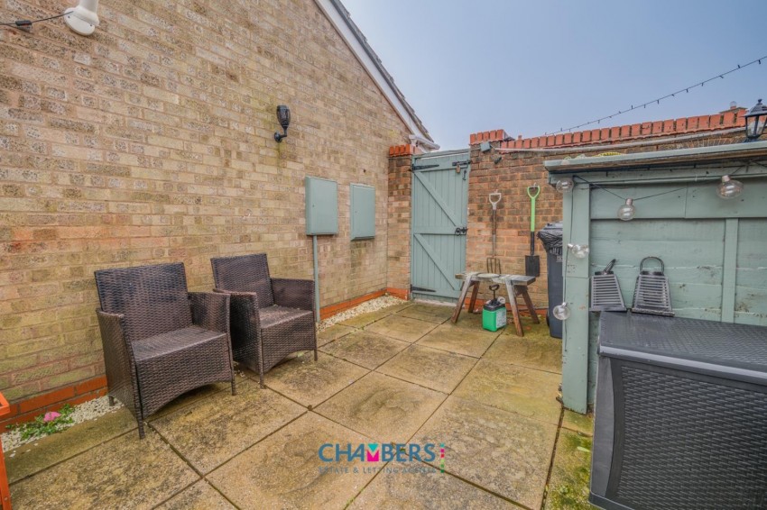 Images for Milesbush Avenue, Castle Bromwich, Birmingham