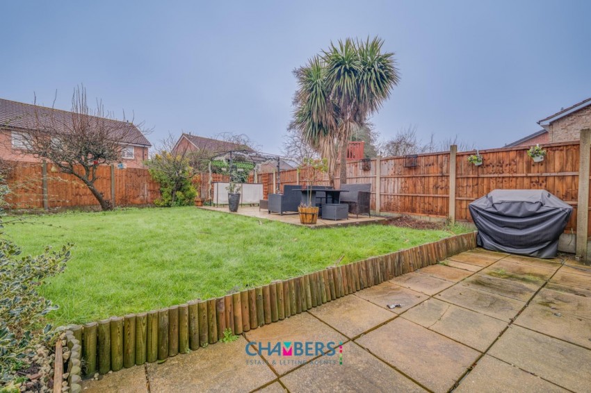 Images for Milesbush Avenue, Castle Bromwich, Birmingham