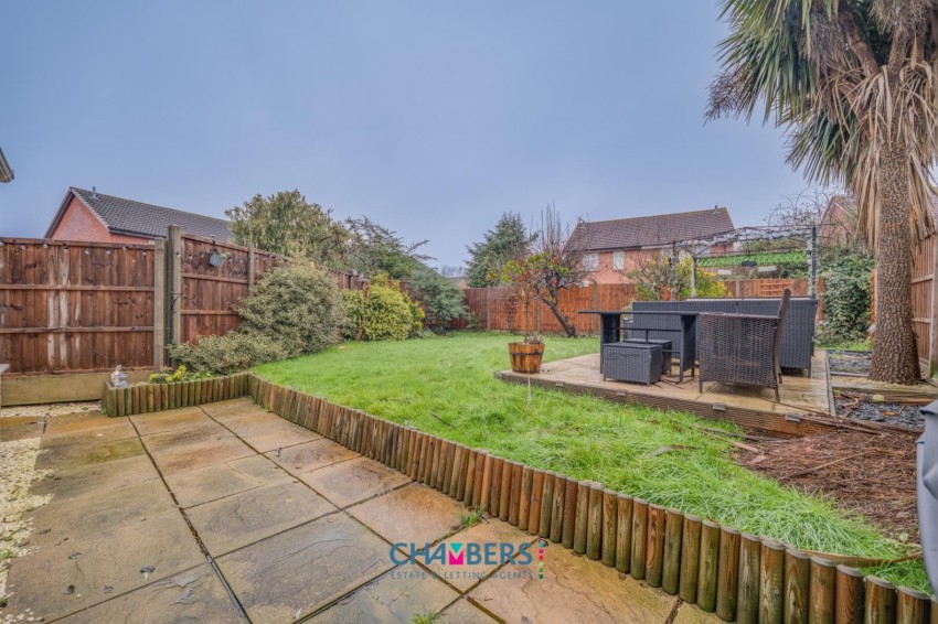 Images for Milesbush Avenue, Castle Bromwich, Birmingham