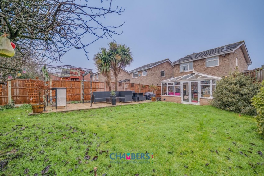 Images for Milesbush Avenue, Castle Bromwich, Birmingham