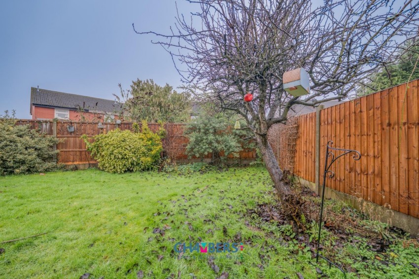 Images for Milesbush Avenue, Castle Bromwich, Birmingham