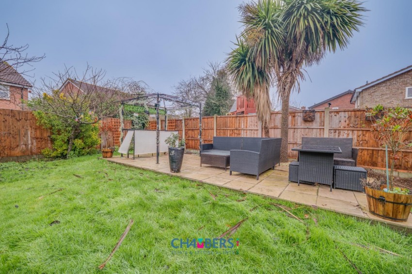 Images for Milesbush Avenue, Castle Bromwich, Birmingham