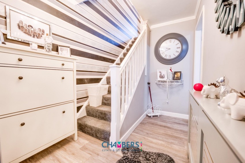 Images for Milesbush Avenue, Castle Bromwich, Birmingham