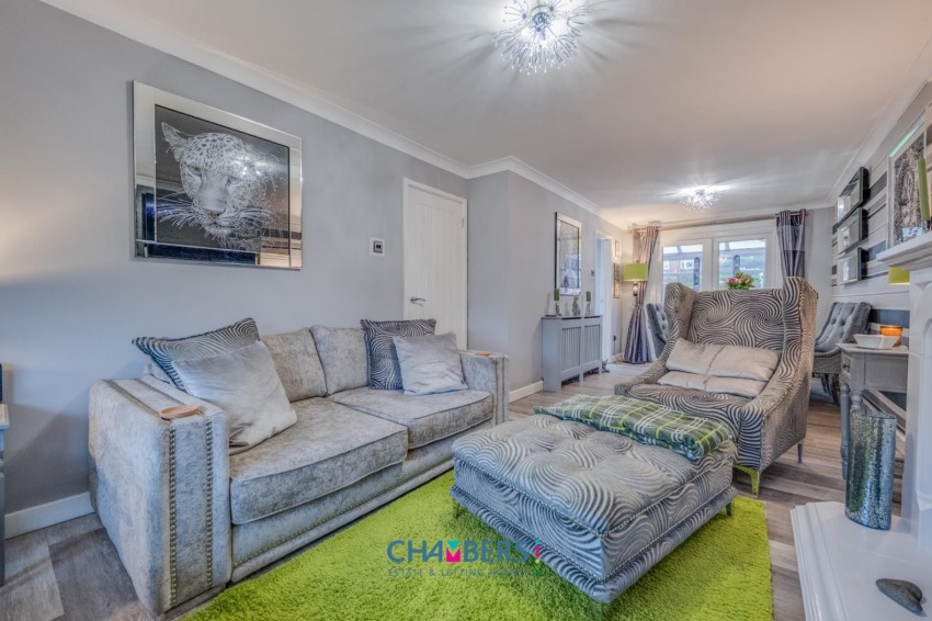 Images for Milesbush Avenue, Castle Bromwich, Birmingham