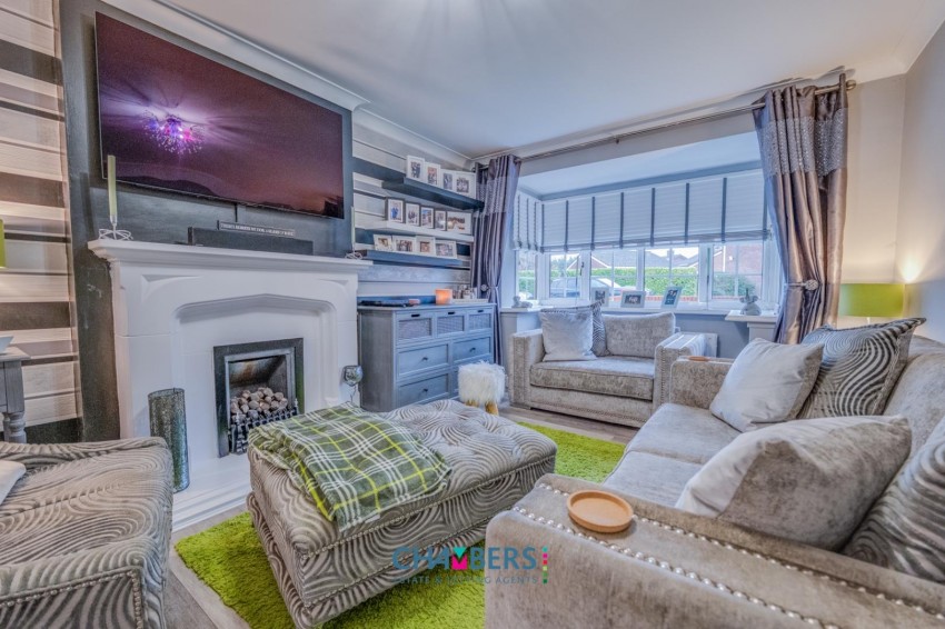 Images for Milesbush Avenue, Castle Bromwich, Birmingham