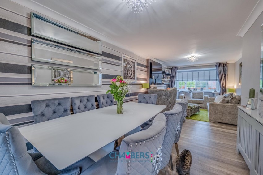 Images for Milesbush Avenue, Castle Bromwich, Birmingham