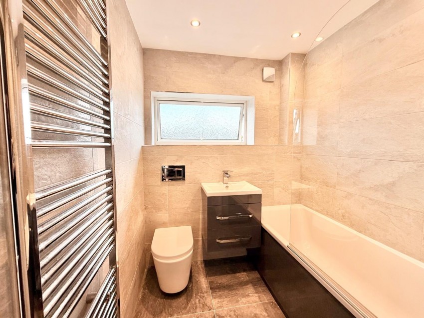 Images for Worcester Walk, Marston Green, Birmingham