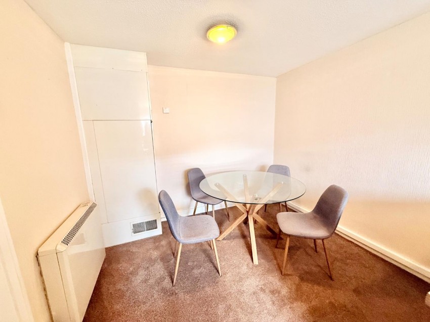 Images for Worcester Walk, Marston Green, Birmingham