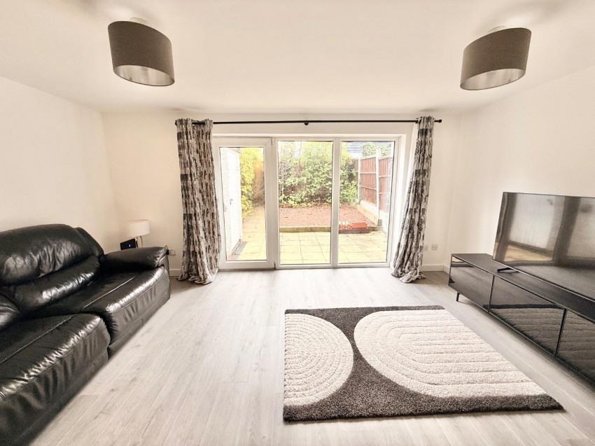 Images for Worcester Walk, Marston Green, Birmingham