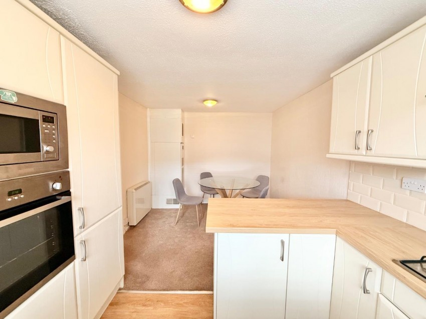 Images for Worcester Walk, Marston Green, Birmingham