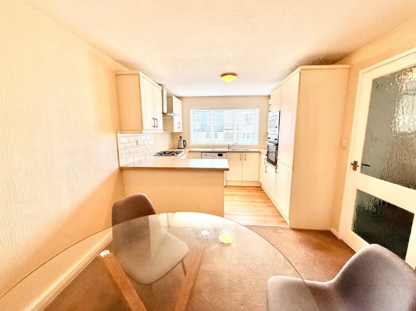 Images for Worcester Walk, Marston Green, Birmingham