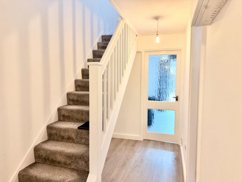 Images for Worcester Walk, Marston Green, Birmingham