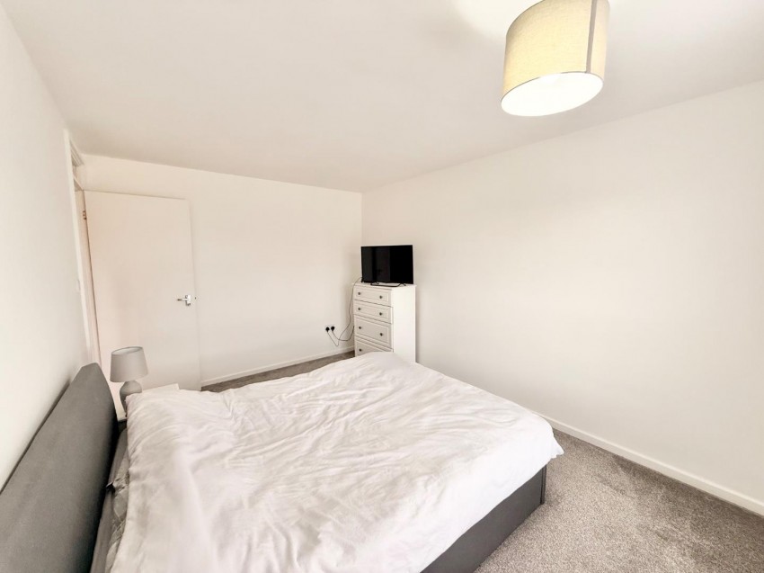 Images for Worcester Walk, Marston Green, Birmingham