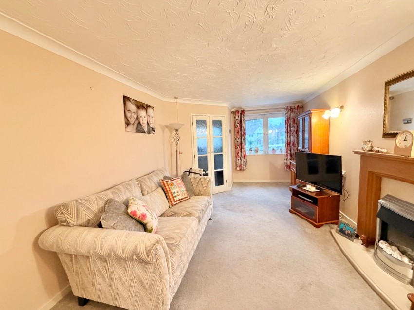 Images for Birmingham Road, Sutton Coldfield