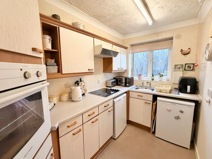 Images for Birmingham Road, Sutton Coldfield