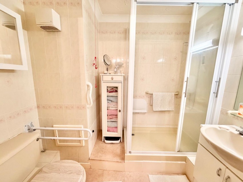 Images for Birmingham Road, Sutton Coldfield