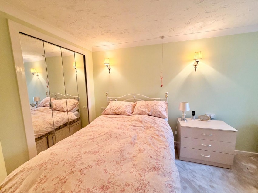 Images for Birmingham Road, Sutton Coldfield