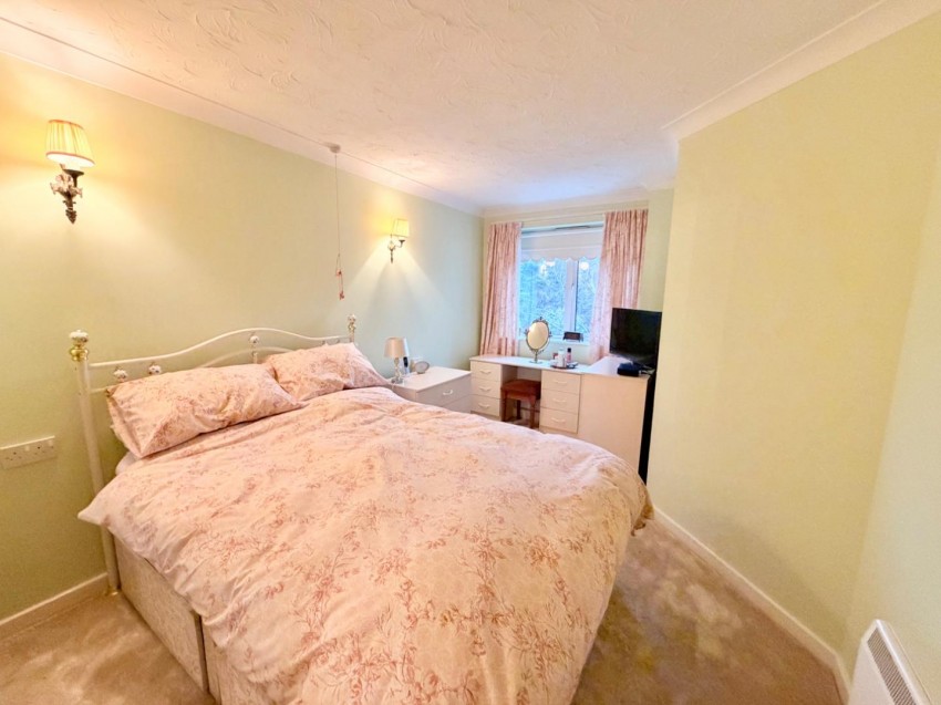 Images for Birmingham Road, Sutton Coldfield