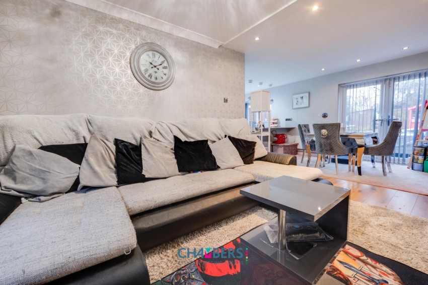 Images for Shenton Walk, Kingshurst, Birmingham