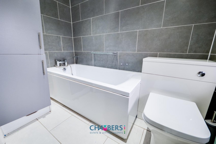 Images for Shenton Walk, Kingshurst, Birmingham