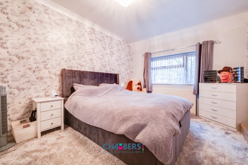 Images for Shenton Walk, Kingshurst, Birmingham