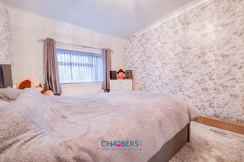 Images for Shenton Walk, Kingshurst, Birmingham