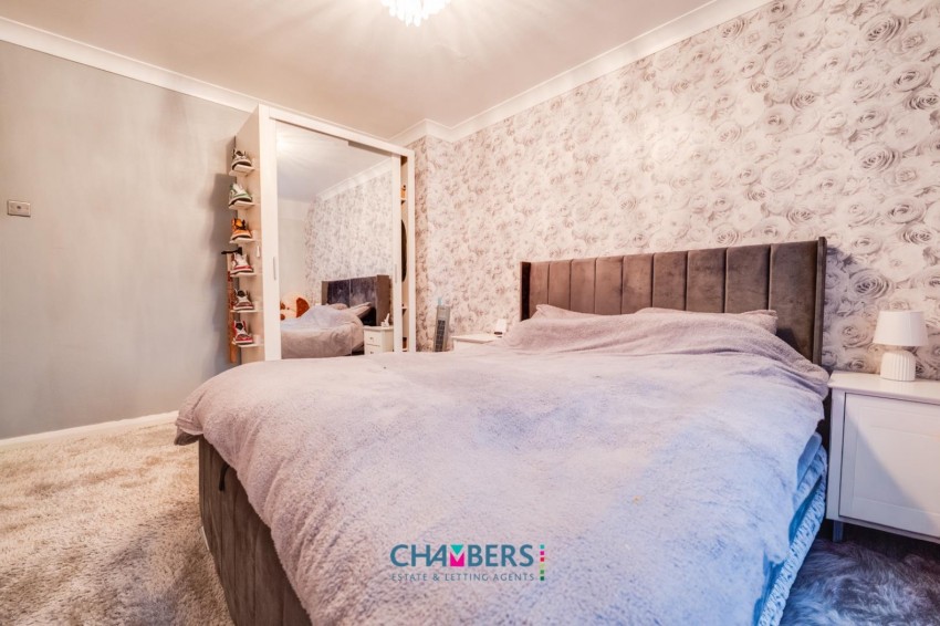 Images for Shenton Walk, Kingshurst, Birmingham