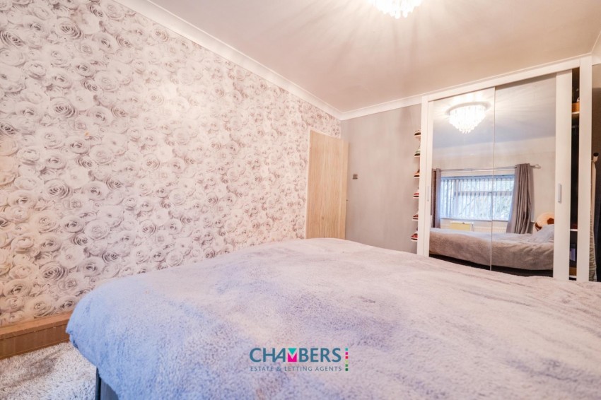 Images for Shenton Walk, Kingshurst, Birmingham