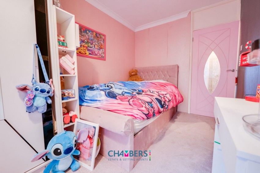 Images for Shenton Walk, Kingshurst, Birmingham