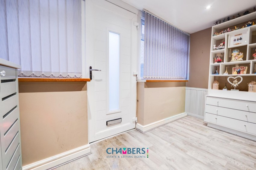 Images for Shenton Walk, Kingshurst, Birmingham