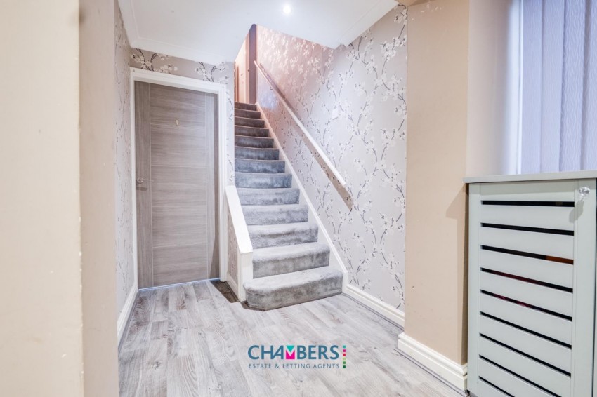 Images for Shenton Walk, Kingshurst, Birmingham