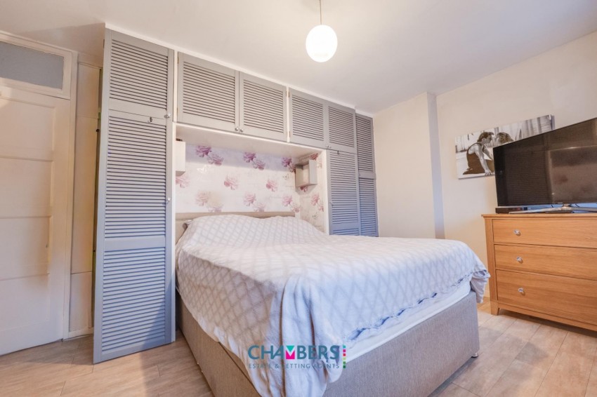 Images for Longmeadow Crescent, Shard End, Birmingham