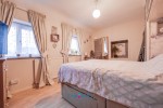 Images for Longmeadow Crescent, Shard End, Birmingham