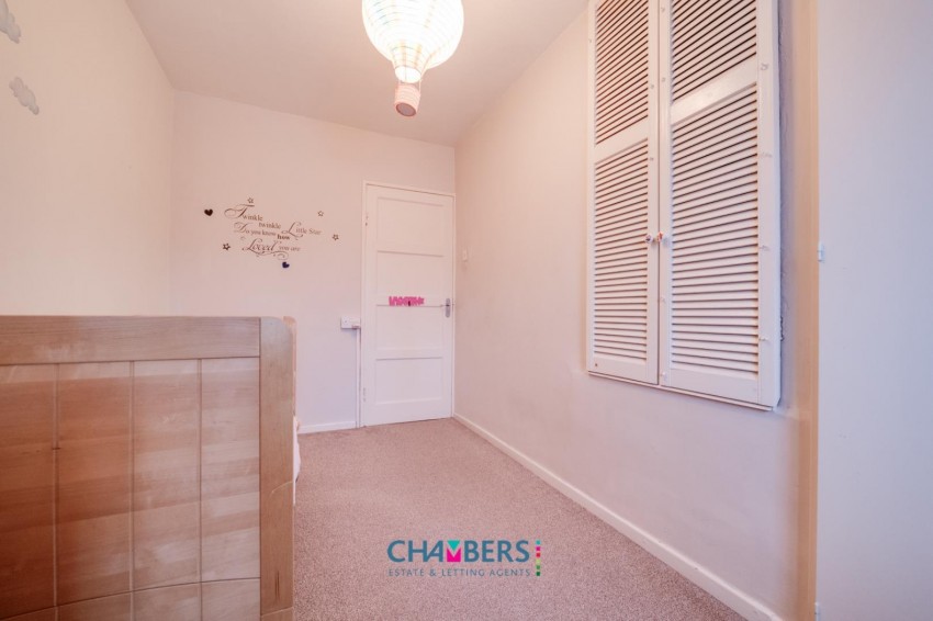 Images for Longmeadow Crescent, Shard End, Birmingham