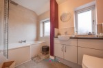 Images for Longmeadow Crescent, Shard End, Birmingham