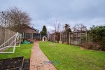 Images for Longmeadow Crescent, Shard End, Birmingham