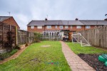 Images for Longmeadow Crescent, Shard End, Birmingham