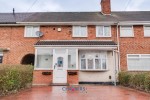 Images for Longmeadow Crescent, Shard End, Birmingham