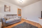 Images for Longmeadow Crescent, Shard End, Birmingham