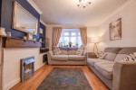 Images for Longmeadow Crescent, Shard End, Birmingham