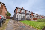 Images for Cranmore Road, Castle Bromwich, Birmingham