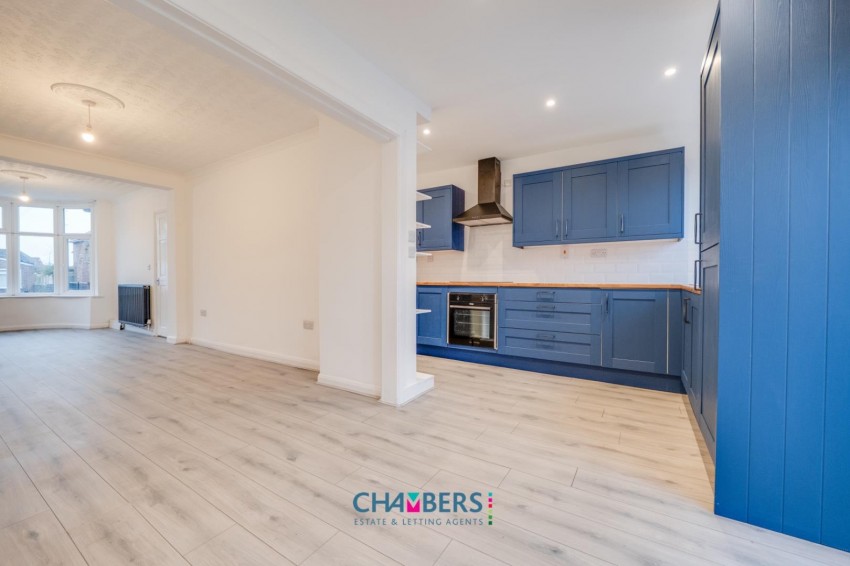 Images for Cranmore Road, Castle Bromwich, Birmingham